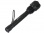 images/v/201209/13478487221_flashlight (1).jpg